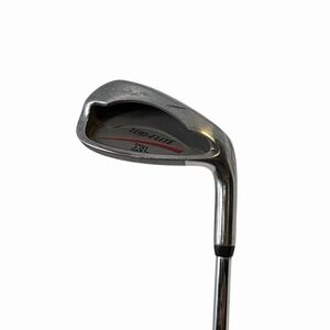 Top Flite‎ XL 8 Iron Steal Shaft Right Handed Golf Club 38"